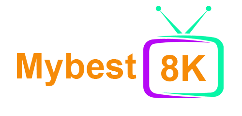 1# Bestes Iptv in Deutschland 2024